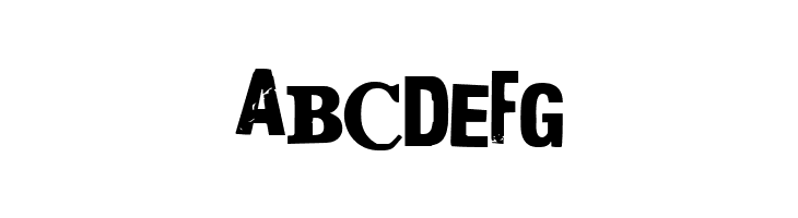 Bring me the gummy bears  Free Fonts Download