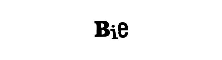 Bring me the gummy bears  Free Fonts Download