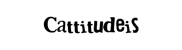 Bring me the gummy bears  Free Fonts Download