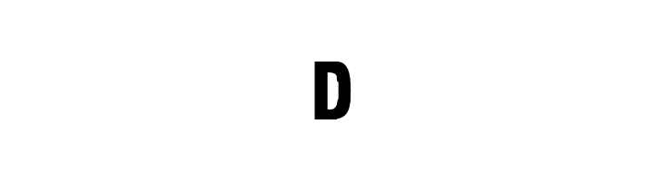 Bring me the gummy bears  Free Fonts Download