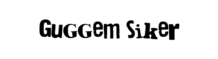 Bring me the gummy bears  Free Fonts Download