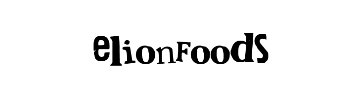 Bring me the gummy bears  Free Fonts Download