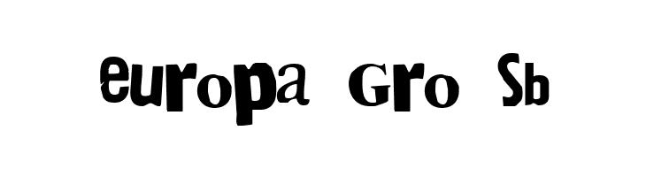 Bring me the gummy bears  Free Fonts Download