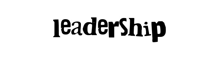 Bring me the gummy bears  Free Fonts Download