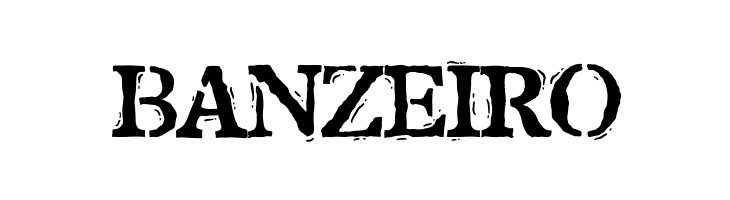 Showthat  Free Fonts Download