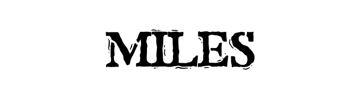 Showthat  Free Fonts Download