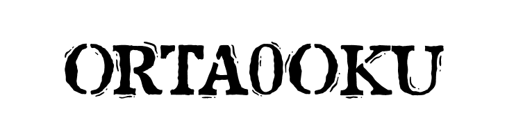 Showthat  Free Fonts Download