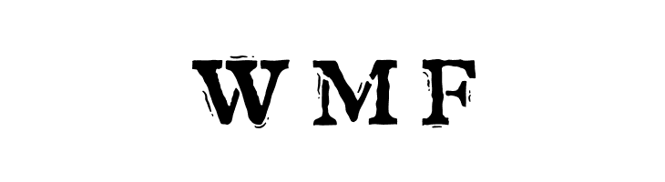 Showthat  Free Fonts Download