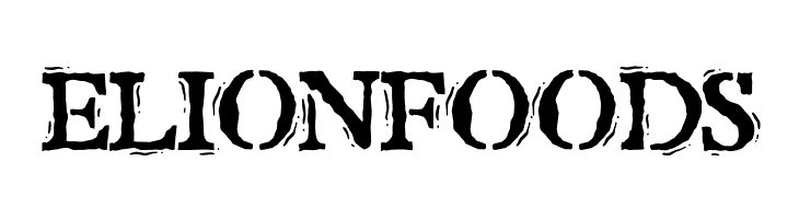 Showthat  Free Fonts Download