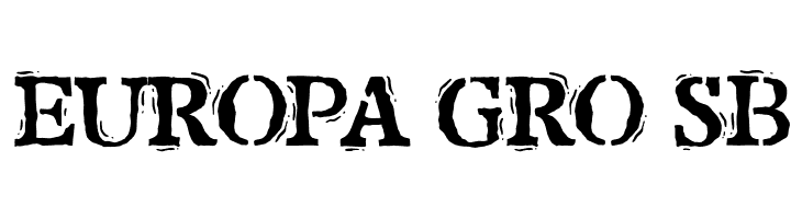 Showthat  Free Fonts Download