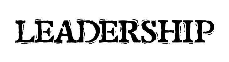 Showthat  Free Fonts Download