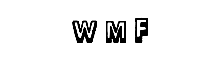 Children Tittle  Free Fonts Download