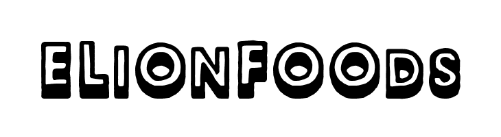 Children Tittle  Free Fonts Download