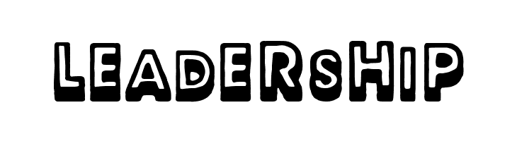 Children Tittle  Free Fonts Download