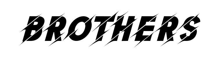 Giver Made Italic  Free Fonts Download