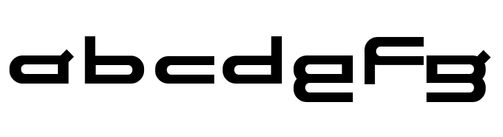 electrance  Free Fonts Download