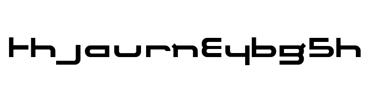 electrance  Free Fonts Download