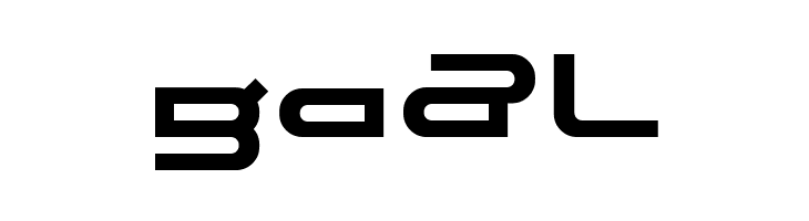 electrance  Free Fonts Download