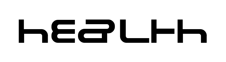 electrance  Free Fonts Download
