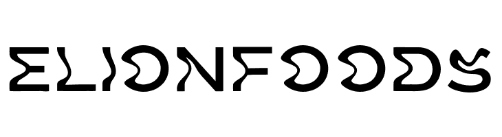 Weird Words DEMO  Free Fonts Download