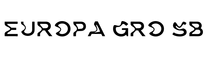 Weird Words DEMO  Free Fonts Download