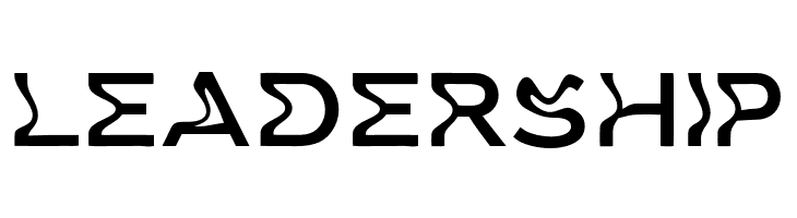 Weird Words DEMO  Free Fonts Download