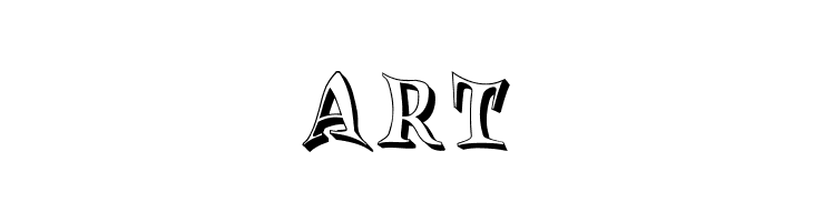 Xiaomi Regular  Free Fonts Download