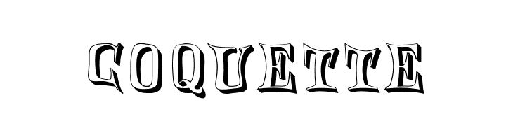 Xiaomi Regular  Free Fonts Download