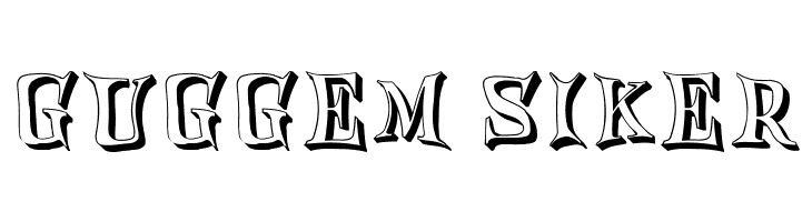 Xiaomi Regular  Free Fonts Download