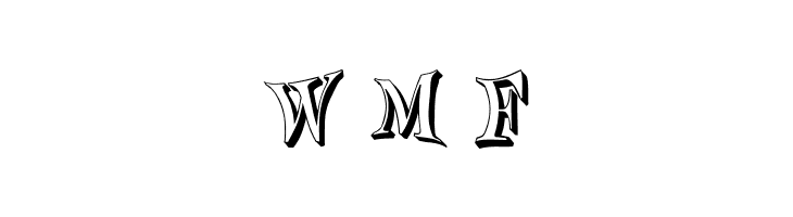 Xiaomi Regular  Free Fonts Download