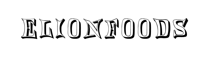 Xiaomi Regular  Free Fonts Download