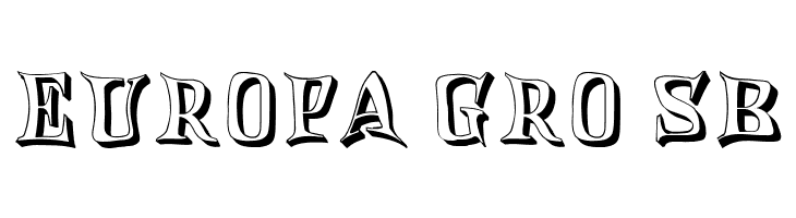 Xiaomi Regular  Free Fonts Download