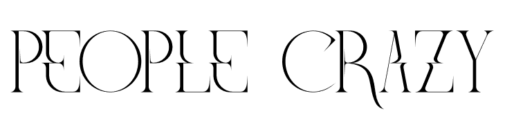 Meglona  Free Fonts Download