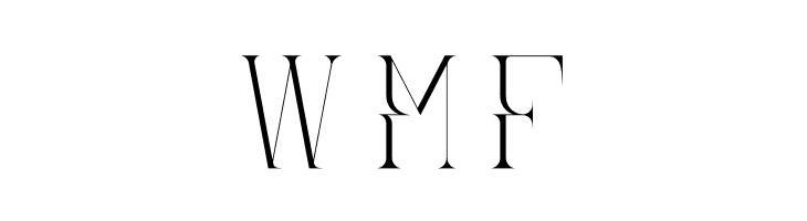 Meglona  Free Fonts Download