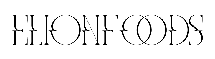 Meglona  Free Fonts Download