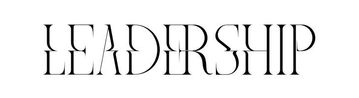 Meglona  Free Fonts Download