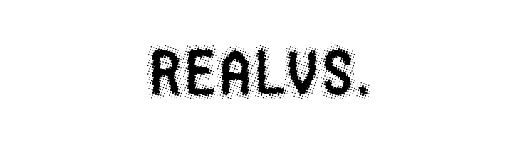 Tragic Blur  Free Fonts Download