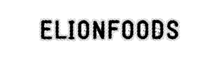 Tragic Blur  Free Fonts Download