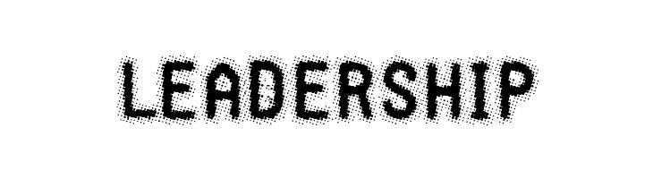 Tragic Blur  Free Fonts Download