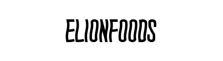 Seghoro  Free Fonts Download