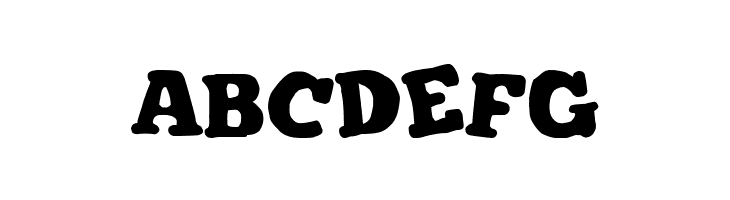 Improbable  Free Fonts Download