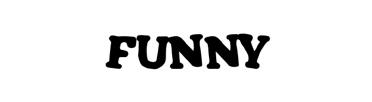 Improbable  Free Fonts Download