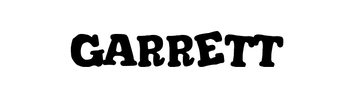 Improbable  Free Fonts Download