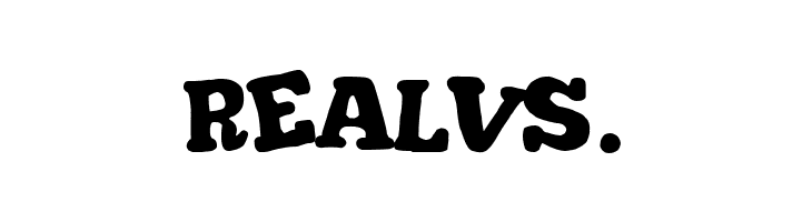 Improbable  Free Fonts Download