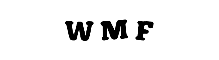 Improbable  Free Fonts Download