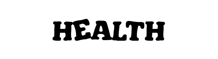 Improbable  Free Fonts Download