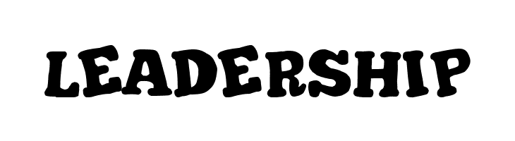 Improbable  Free Fonts Download