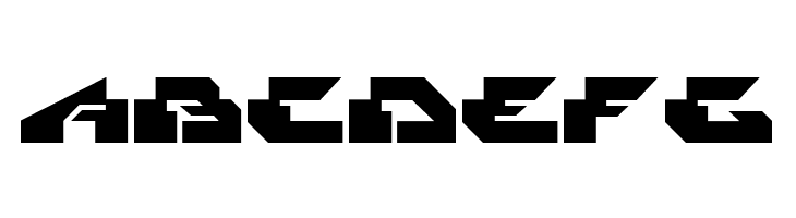 Radikal  Free Fonts Download