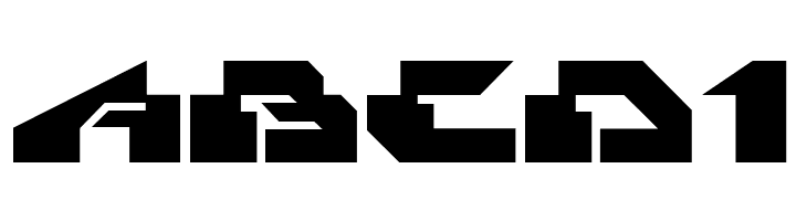 Radikal  Free Fonts Download