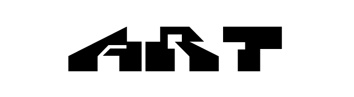 Radikal  Free Fonts Download